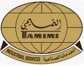Tamimi Industrial Services