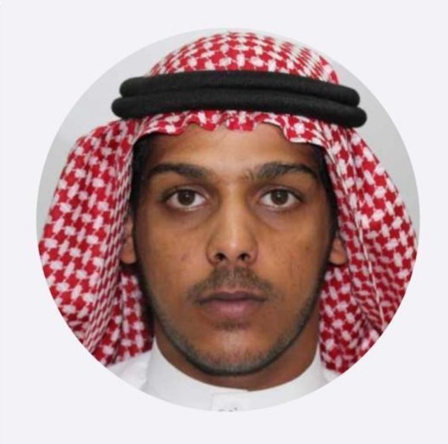Managing Director